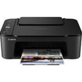 thumbnail image 6 of PIXMA TS3520 Wireless All-In-One Inkjet Printer, Black, 6 of 10