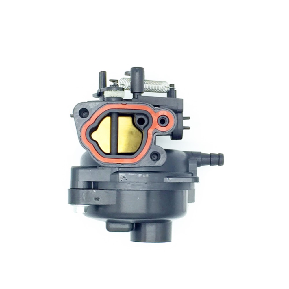 Briggs & Stratton Carburetor 592361 – Replaces Zama C1M-K77, Fits PB Series Lawnmowers