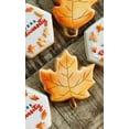 thumbnail image 5 of Ann Clark Maple Leaf Cookie Cutter, 3 1/8", 5 of 10