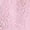Pink, variant on Women Fuzzy Fleece Jacket Long Sleeve Button Down Coat Plush Warm Winter Sleepwear with Pockets Soft Sherpa