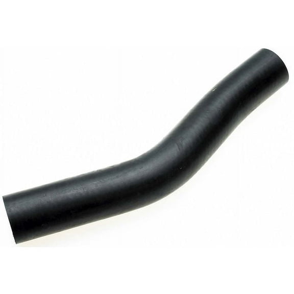 Upper Radiator Hose - Compatible with 2007 Ford Explorer Sport Trac 4.6L V8 GAS