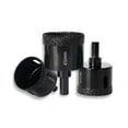 thumbnail image 7 of Diamond Cutter Drill Bit Tool for Granite Tile Ceramic Glass 20-60mm 55mm, 7 of 7