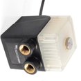 thumbnail image 2 of Water Cooling Pump, Support PWM for CPU Cooling System, 2 of 5