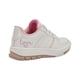 thumbnail image 3 of Tenis Niña STARS OF THE WORLD Urbano Casual beige 20, 3 of 4