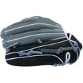 thumbnail image 3 of Marucci Caddo 11.5" Youth Fastpitch Softball Glove: MFGCDFP1150 Right Hand Thrower, 3 of 5