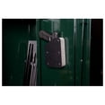 thumbnail image 4 of BENCHMASTER WEAPONRAC SINGLE PISTOL RAC, 4 of 8