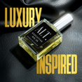 thumbnail image 4 of Perfume ALT. Fragrances Executive No. 26 Extrait de Parfum 100 ml, 4 of 7