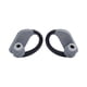 thumbnail image 5 of Audífonos JBL In Ear Endurance PEAK Bluetooth azul, 5 of 8