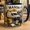 Black, variant on Coffee Mug Delivery Driver Route Ceramic Mug for Morning Coffee Gift for Couriers