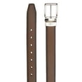 thumbnail image 5 of Dockers Men's Reversible Casual Belt, 5 of 5