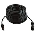 thumbnail image 3 of ASA Electronics Backup Camera Cable CEC75 75 Foot Length, 3 of 5