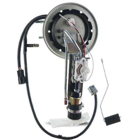Fuel Pump Assembly for Ford Crown Victoria Lincoln Town Car Mercury Grand Marquis 2001-2002