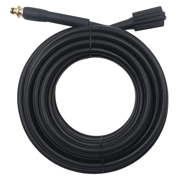 10m pressure on sale washer hose