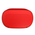 thumbnail image 1 of Silicone Protective Cover Shell Case For Oculus Quest 2 VR Headset Head Cover Anti-Scratches For Oculus Quest 2 VR Accessories, 1 of 9