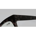 thumbnail image 6 of DIFF COMPLIMENTS AVA BLUE LIGHT LENS READING GLASSES/READERS PREMIUM ACETATE HIP, 6 of 9