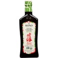 thumbnail image 2 of (Price/Case)Bono Extra Virgin Olive Oil - Case of 6 - 16.9 FZ, 2 of 4