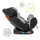 thumbnail image 3 of Autoasiento Cosco Progress Protección Alto Impacto Gris, 3 of 4