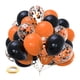 thumbnail image 4 of Juego de 30 Globos Multicolores para Decoración de Fiestas, Cumpleaños y Bodas., 4 of 7