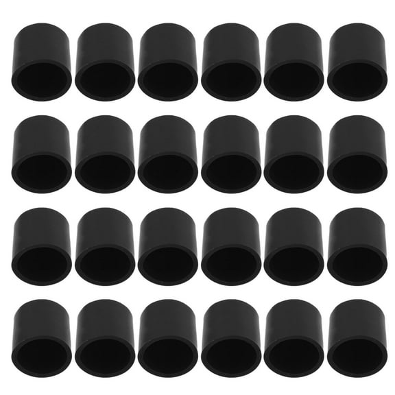 WORGEOUS 60pcs Furniture Foot Pads For Chairs Stools Tables Chair Leg Pads Hardwood Floor Protectors For Home And Office Use Noise Reduction