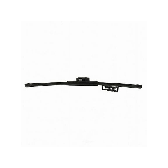 Front Wiper Blade - Compatible with 1980 - 1996 Ford F-150 1981 1982 1983 1984 1985 1986 1987 1988 1989 1990 1991 1992 1993 1994 1995