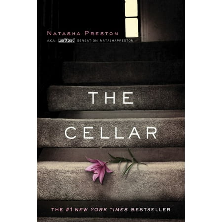 Cellar, The