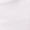 white, variant on Mens 3 Pack Classics Crew Neck Tee