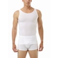 thumbnail image 1 of Underworks Débardeur de Compression Léger en Microfibre pour Hommes, 1 of 5