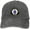 ARMY 580, variant on US Army 8th Infantry Division Veteran Dad Hat Baseball Unisex Baseball Adjustable Washed Cap
