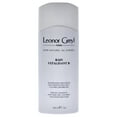 thumbnail image 2 of Leonor Greyl Bain Vitalisant B Shampoo - 7 oz Shampoo, 2 of 2