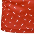 thumbnail image 4 of Birdeem Men Casual Button Short Sleeve Print Turndown Pullover T-Shirt Tops, 4 of 8