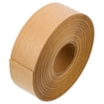 thumbnail image 4 of Miangastore 1 Rouleau de Ruban Adhésif pour Boîtes en Papier Kraft Design Simple, 4 of 8