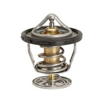 Thermostat - Compatible with 2000 - 2006 Chevy Suburban 1500 2001 2002 2003 2004 2005