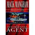 thumbnail image 3 of Accidental Agent, 3 of 3