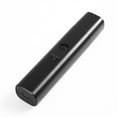thumbnail image 2 of Molinillo de uñas para perros, cortador de uñas eléctrico para mascotas de baja vibración y ruido ultra bajo para perros, 2 of 8