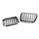 thumbnail image 2 of Repuesto de parrillas de parachoques delantero para BMW Serie 3 E36 318I 328I 323I 96-99 G Irfora http://www.guphotos.com/images/K/K/K18319XK/K18319XK-1-f28b-LC1s.jpg, 2 of 5
