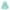 Sky Blue, variant on VerPetridure Toddler Baby Boys Girls Hooded Jackets Spring Fall Floral Print Coat Lightweight Windproof Outwear Windbreaker Kids Zipper Up Hooded Jackets
