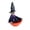A #1, variant on ZZAIXHL Halloween Candy Holder Animated Decorations with Skull and MotionSensor for OrTreat Skull Skeleton Light Up Red Eyes Moving Serving Tray Holloween Decor