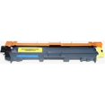 thumbnail image 1 of International Toner HL3140CW Cartouche de Toner Jaune, 1 of 1