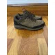 thumbnail image 3 of Size 11.5 - New Balance 1300 Chocolate Brown, 3 of 6