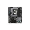 thumbnail image 2 of Gigabyte Ultra Durable B860 EAGLE WIFI6E Gaming Desktop Motherboard - Intel B860 Chipset - Socket LGA-1851 - ATX (b860eaglewifi6e), 2 of 4