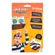 thumbnail image 4 of Juego de mesa Novelty Sabes Quién Es Harry Potter, 4 of 4