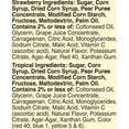 thumbnail image 2 of Frito-Lay Original Sunflower Seeds 1.875 oz. Bag, 2 of 2