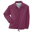 thumbnail image 2 of Maroon. S. 3101. 00784371086817, 2 of 2