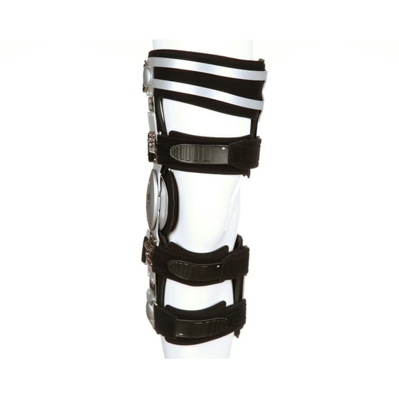 Medi USA M3 OA Arthritis Knee Brace-Small-Medial-Right