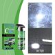thumbnail image 2 of Xihbxyly Pulimento para Automóviles, Cera para Revestimiento de Cristales, Pintura de Alto Brillo para Coches, Protección a Largo Plazo, Resistente Al Agua y a Los Arañazos, Fácil Aplicación, Cuidado, 2 of 7