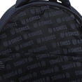 thumbnail image 4 of Mochila K-Swiss Barry Escolar Unisex, 4 of 4