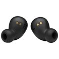 thumbnail image 3 of JBL Free II Écouteurs Intra-Auriculaires Bluetooth Véritablement Sans Fil - Neuf - Noir, 3 of 5