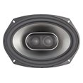 thumbnail image 5 of Polk Audio MM692 6x9" Coaxial Waterproof Boat/Marine/UTV/ATV MM-Series Speakers, 5 of 6