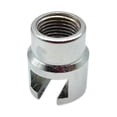 thumbnail image 4 of S SERENABLE Car Dent Repair Puller Head Slide Hammer Dent Pullers for Auto Accessory M16, 4 of 9