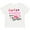 AA-White, variant on Inktastic Cupid is Promoting Me to Big Brother Boys Toddler T-Shirt